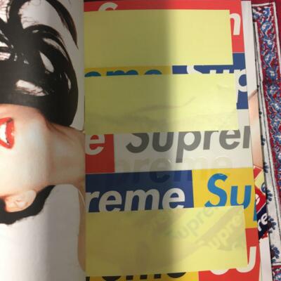 MAPPON REED myym＊プロフ必読　3本セット Amazon.com : BAZIC Composition Book Wide Ruled 100 Sheet