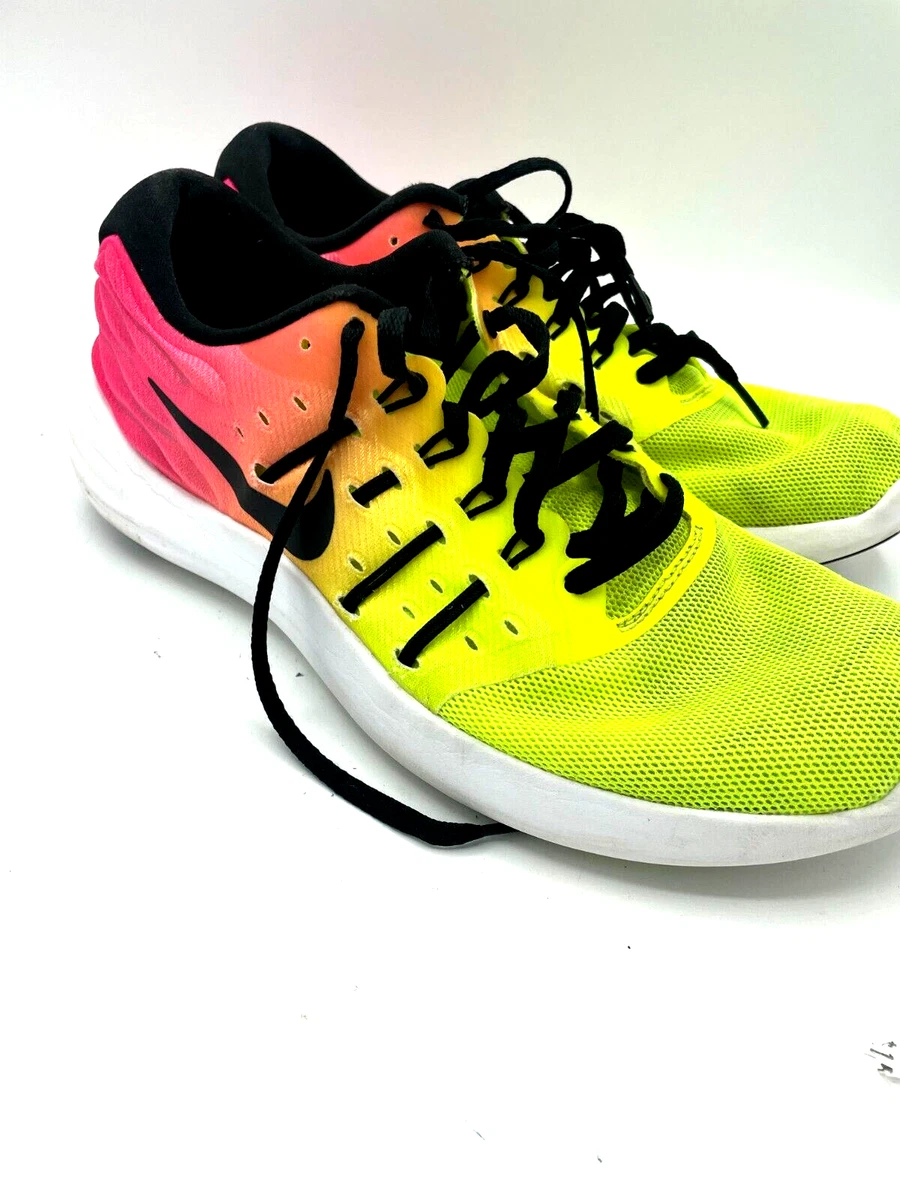 Nike lunarstelos 2025