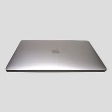 Apple MacBook Pro 2017 A1708 13,3 Zoll 256GB 16GB i5-7360U 2,3GHz USA - Bild 2 von 4