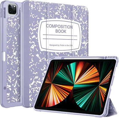 Composition Book Casetify Ipad Air 9th Generation Book Book Cases