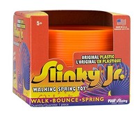 The Original Brand Plastic Jr Recommended For Children Years The Original Brand Plastic Jr Recommended For Children Years