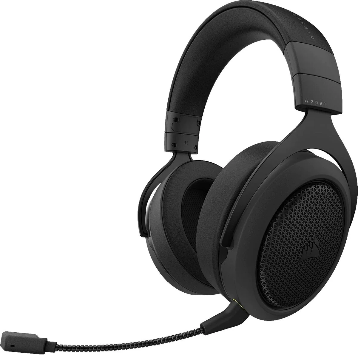 Corsair bluetooth sales