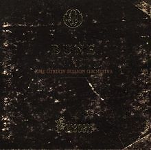 Forever von Dune | CD | Zustand sehr gut