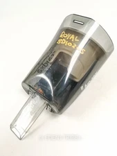 Dirt Devil Express V6 Wet-Dry Cordless Vac BD10205 Dust Bin, Housing, & Filter