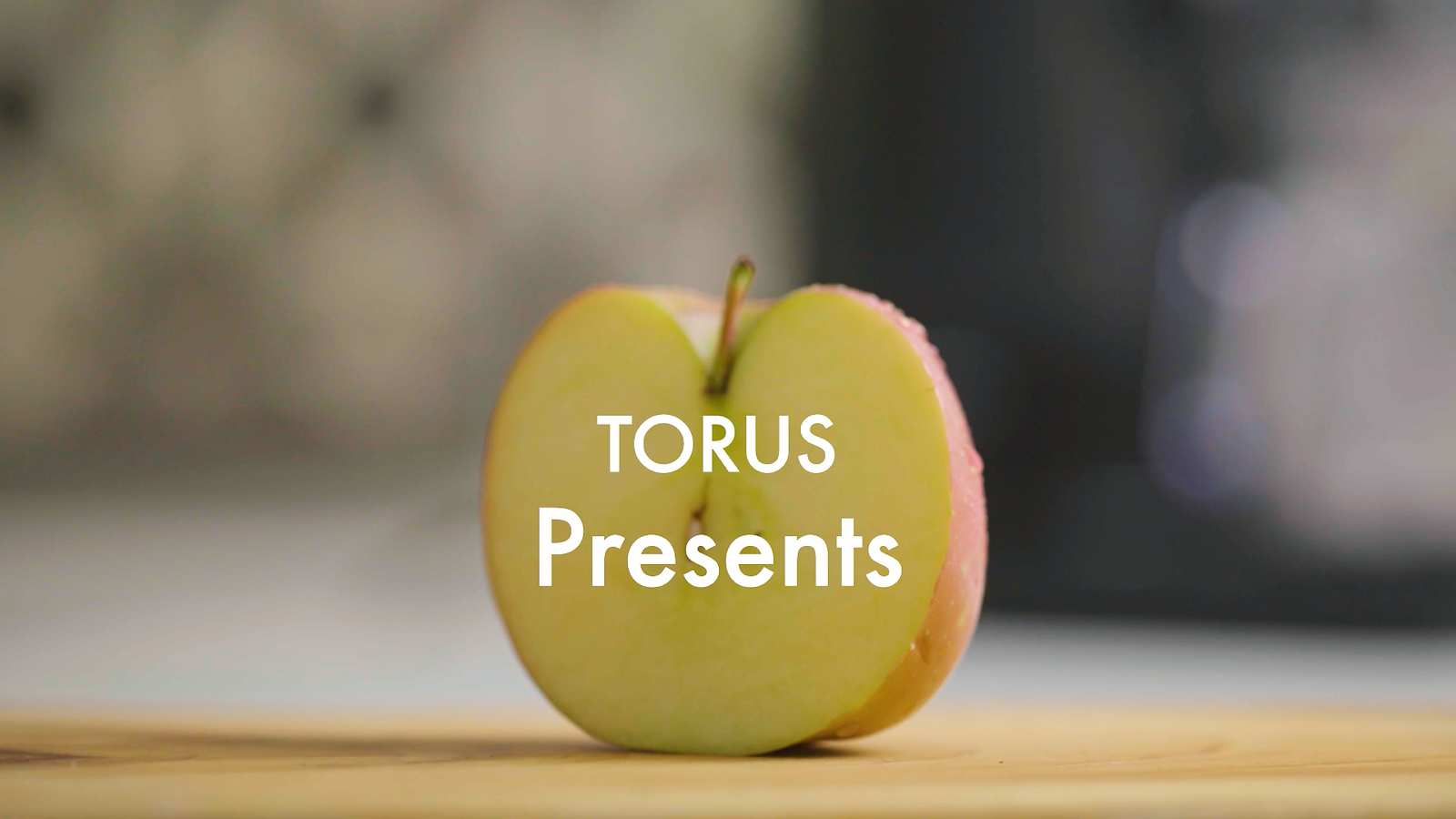 Cold Pressed Juicer Slow Juice Extractor, Torus Solo 5 Star Reviews