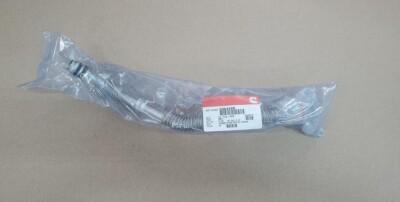 #ad 2019 International 4300 Cummins 5364428 Turbo Oil Drain Tube $215.00