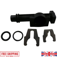 FERROLI LAMBORGHINI EXTREMA 30 C & 38 C HEAT EXCHANGER CONNECTION 39837170