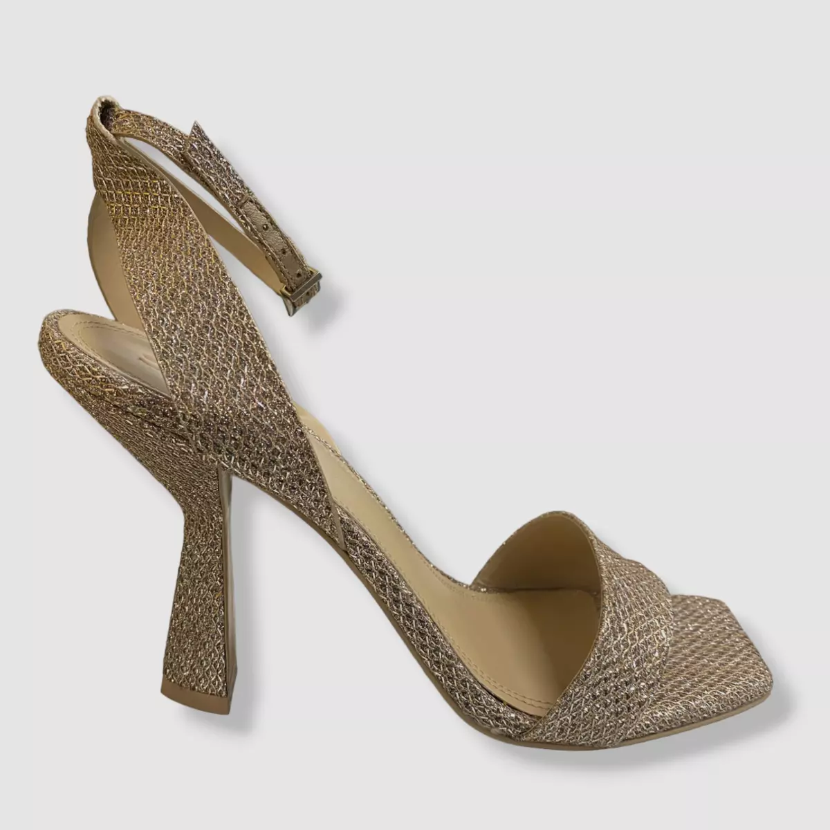 European 39 to us women's cheap