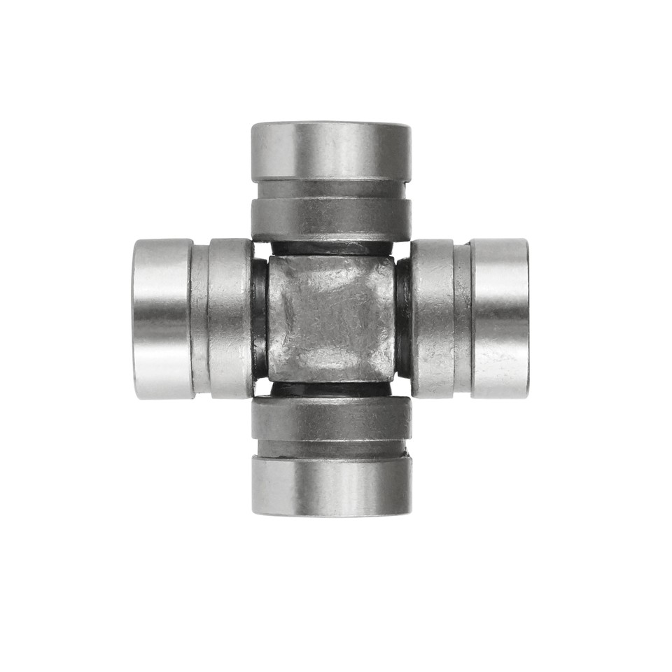 Kawasaki Spider Joint Kawasaki Drive Shaft U-Joint Replacement