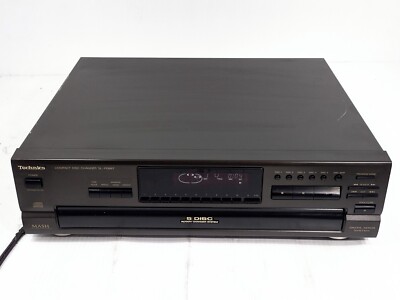 kaaaa ページ　SCLO-139/CD Amazon.com : SACD Player, CD Optical Pickup Lens KHM-230AAA Head