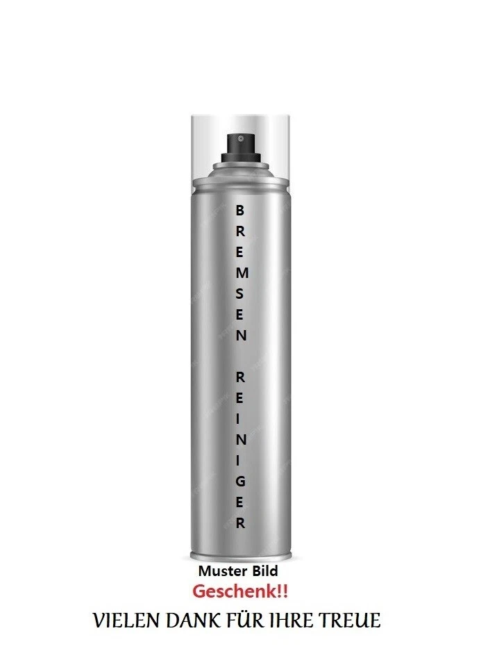 TOYOTA COROLLA ÖLFILTER (MANN) +5L MOTORÖL 5W-30 CAR1 LONGLIFE(German Product) - Bild 3 von 3