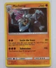 Machamp 65/145 Guardians Rising 2017 Cosmos Holo Rare Pokemon TCG Card (LUC)
