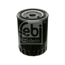 Ölfilter für VW California T4 7DJ Golf 3 1H1 1E7 1H5 4 Passat 3A2 3A5 | 244158