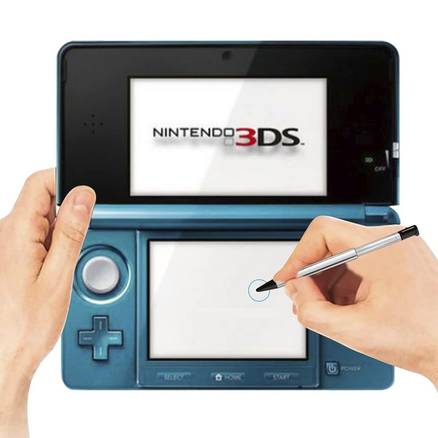 STYLUS: BUY 2 - GET 2 FREE!
