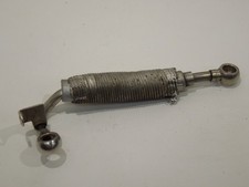 Turbo Volkswagen BORA
