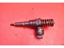 VW BORA Variant 1J6 Einspritzdüse 038130073AJ 1999 29873732