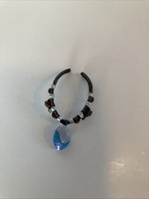 Disney Moana Doll Replacement Necklace