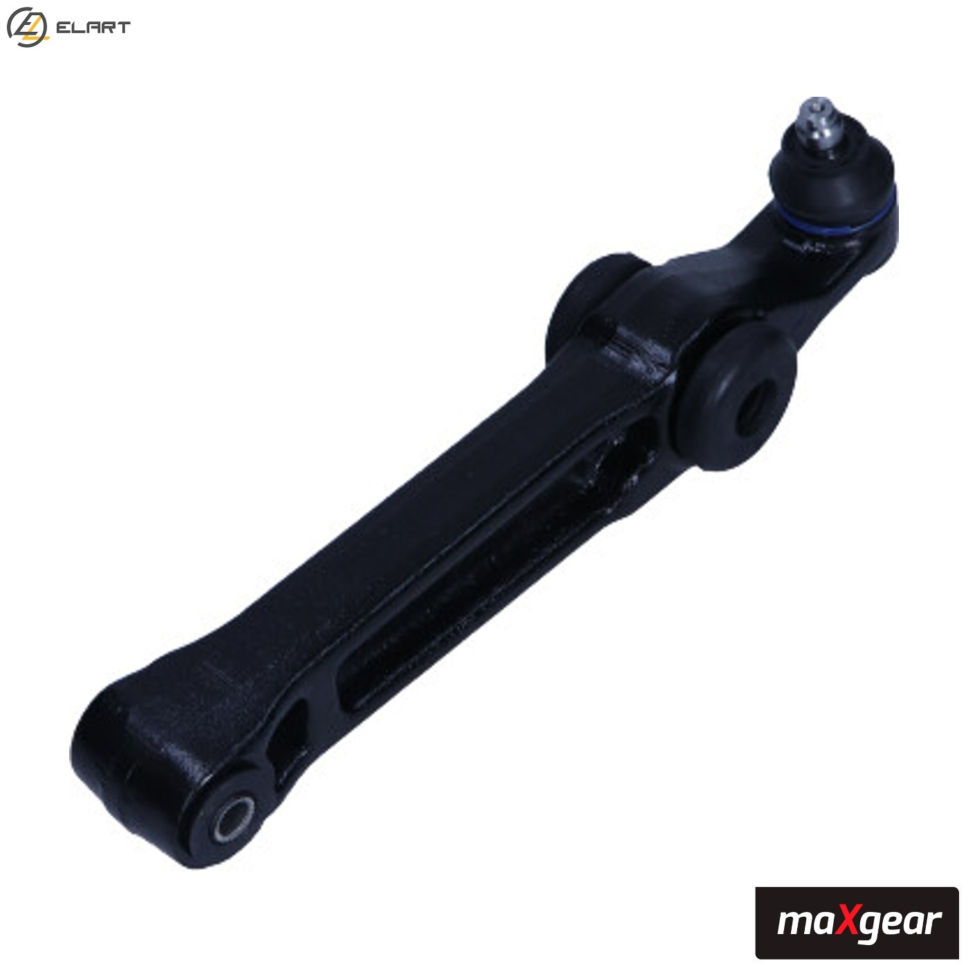 CONTROLTRAILING ARM WHEEL SUSPENSION 72-2840 FOR SUZUKI WAGON/SORIO/Hatchback