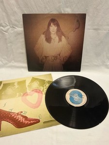 Rita Lee ムタンチス　コーネリアス　ブラジリアンレア盤 Rita Lee | eBay