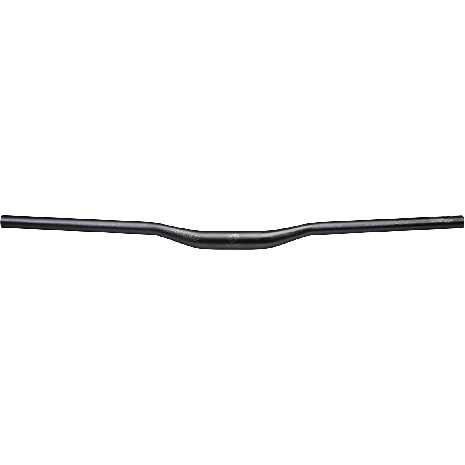 Reverse Base Riser Bar - Thumbnail 2