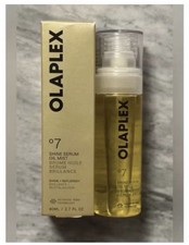 Olaplex No. 7 Shine Serum Oil Mist Bond Technology 2.7 oz New