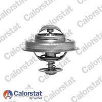 Calorstat by Vernet TH5231.83J Thermostat FüR KüHlmittel Thermostat
