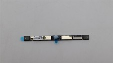 Lenovo LOQ 15IRH8 LOQ 16IRH8 Webcam Web cam Camera Cam 5C21K12316