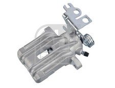 Febi Bilstein 181146 Rear Left Brake Caliper Fits Vw Caddy Febi Bilstein 181146 Rear Left Brake Caliper Fits Vw Caddy