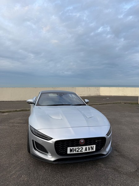 Image Placeholders2_edited.jpg