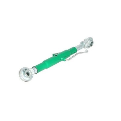 Top Link Assembly fits John Deere 2040 2350 2355 2550 2555 2750 2755 AL67290