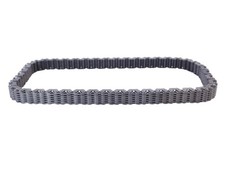 A86700HA - AXODE AX4S AX4S, DRIVE CHAIN, 3/4" WIDE, 43 LINKS, NON FLEX, 1993-03