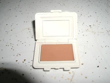 Merle Norman .07 oz Bronzing Powder blush NEW old stock