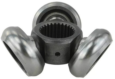 CV Tripod Joint 43040-0W030 for LEXUS ES350 ES240 TOYOTA CAMRY HYBRID AVALON