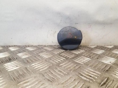 VW GOLF IV Variant 1J5 Andere Motorraumteile 1J0121321B 1.90 Diesel 25149052