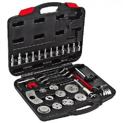 #ad Powerbuilt Tools Loaner Tool: Master Disc Brake Kit $125.99