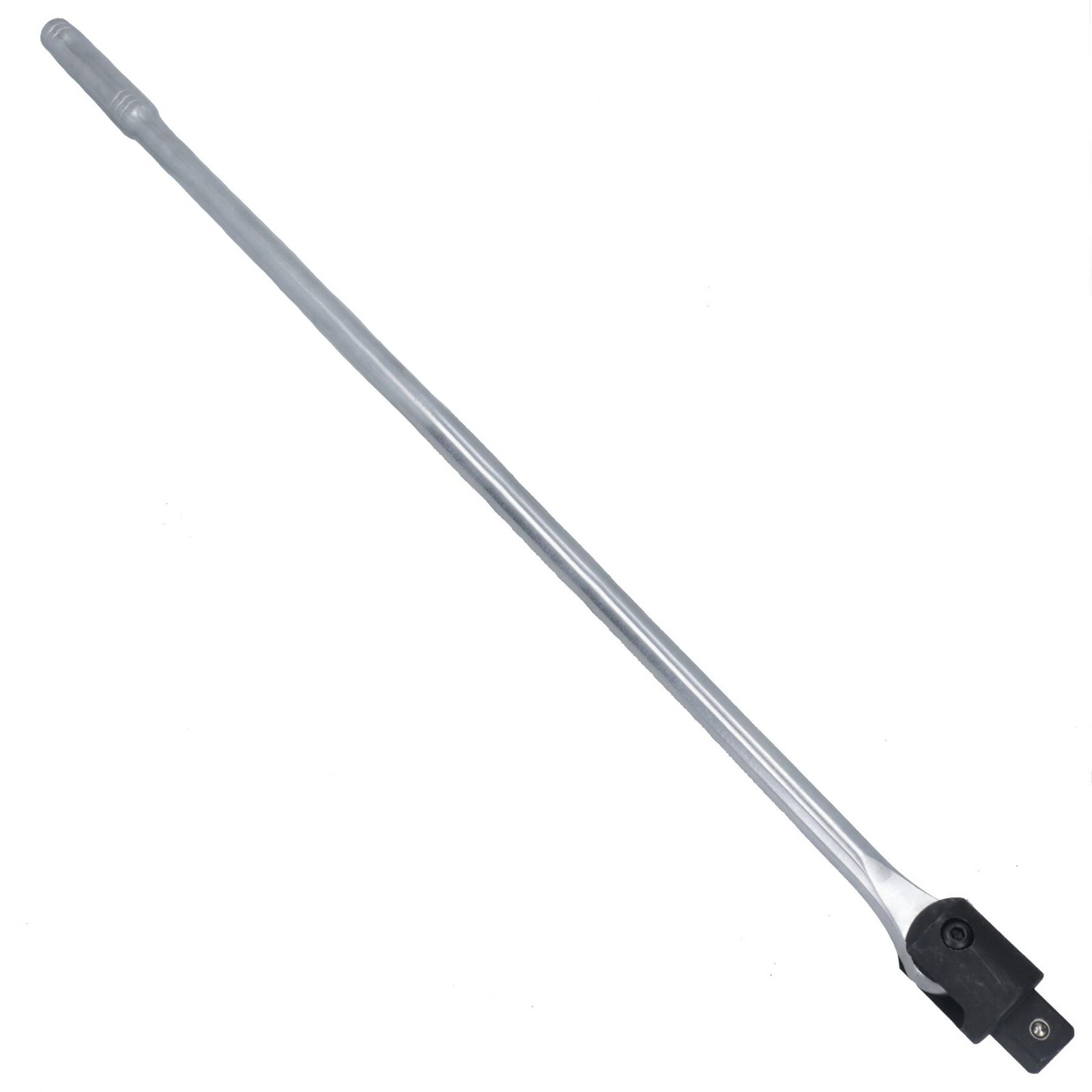 US-Pro 39"" Power / Breaker / Knuckle Bar 1""dr AT404