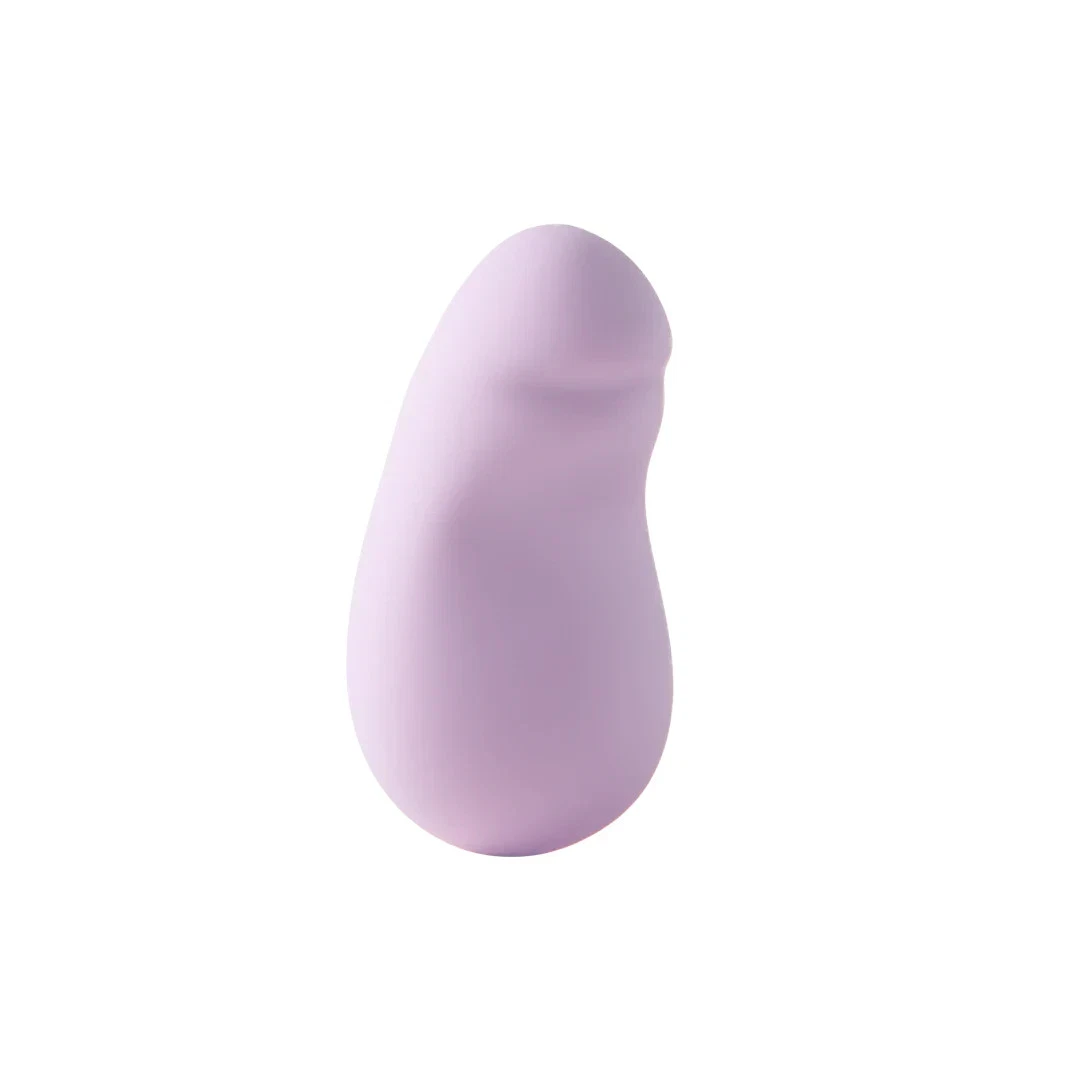 true romance sex toys Blazer And Short Sleeve Pants Suit Ladies Sexy Ladies Blazer Suits Short  Sleeve Jacket And Business