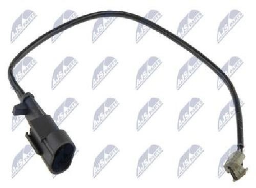 Brake Pads Wear Sensor For Iveco Daily Iv 2006-/Rear/ - Image 18