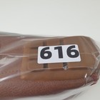 Bild 9 von 9