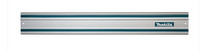 Makita 199141-8 FüHrungsschiene 1.500Mm