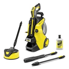 Karcher K 5 Power Control Flex Home Pressure Washer 13247040