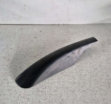 Barres de toit Peugeot 206