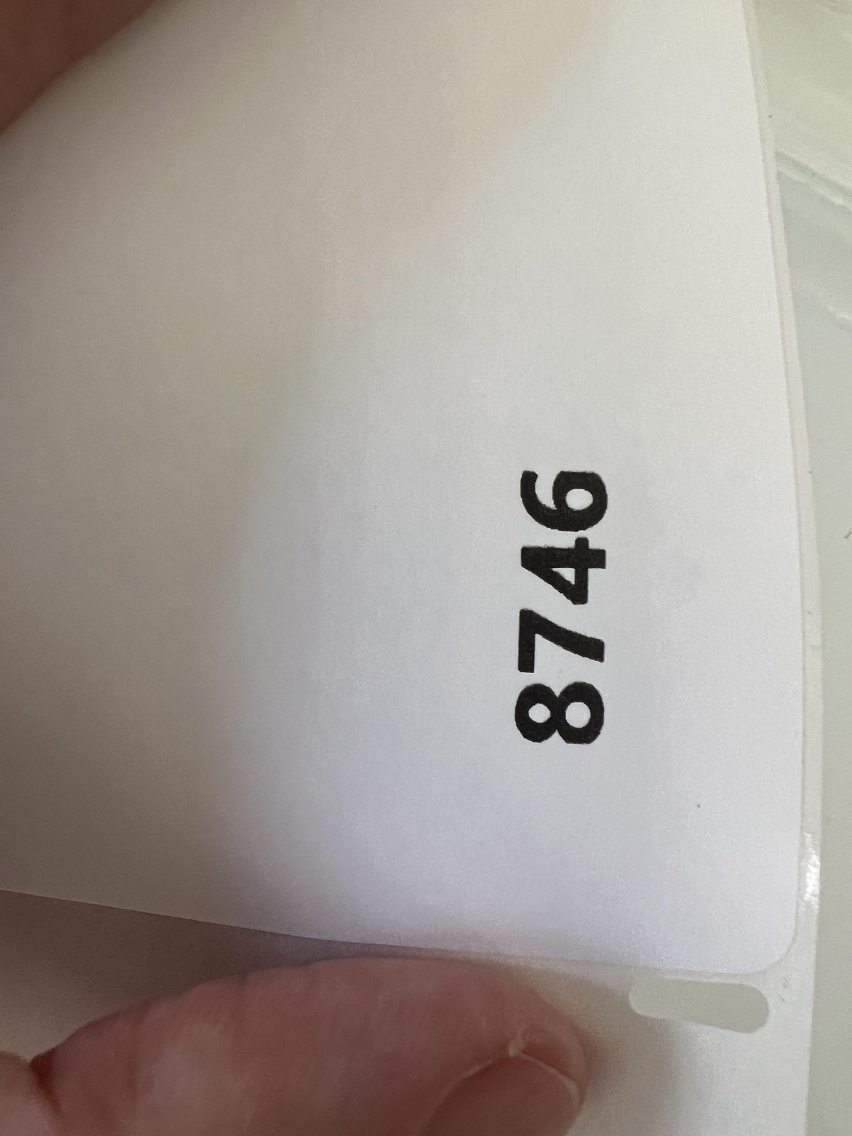 VTG Worthington Sweater Womens Sz S Silk Cream Pearl Button Beaded Cardigan