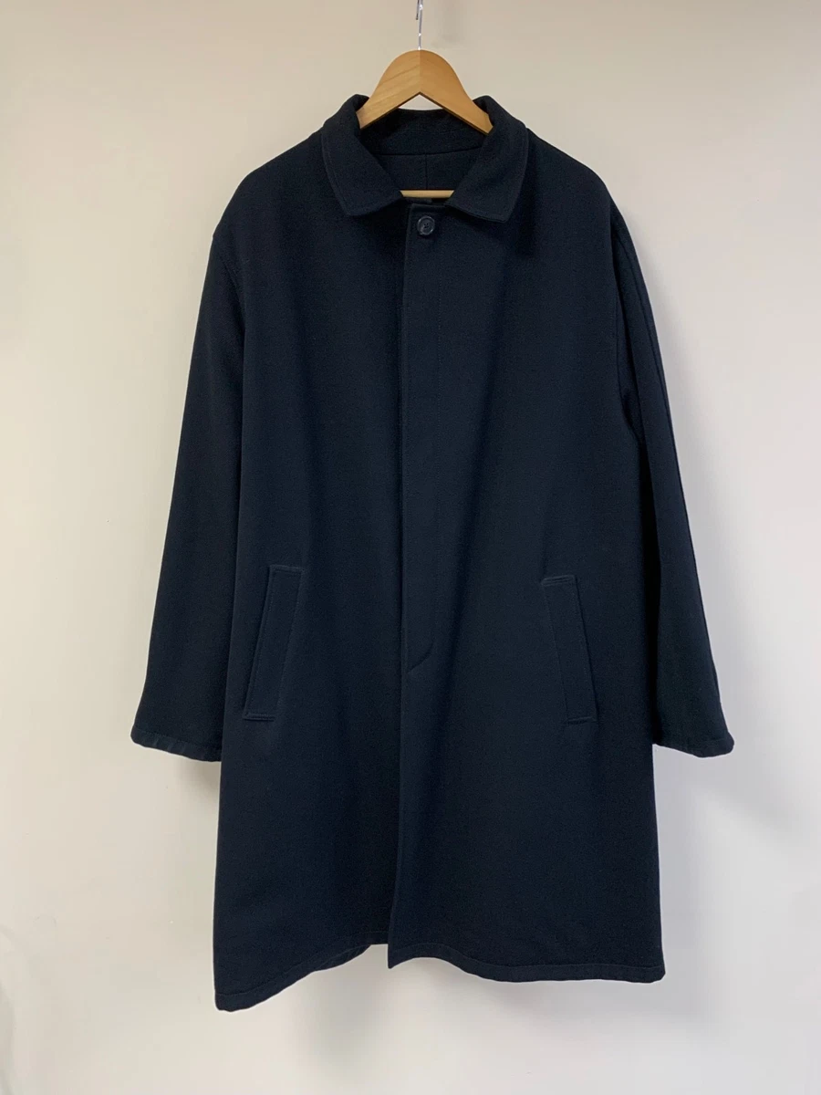 PRADA Trench Coats Coats, Jackets & Vests for Men for Sale | Shop
