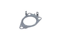 Turbolader Dichtung Audi A6 3.0TDI 11-