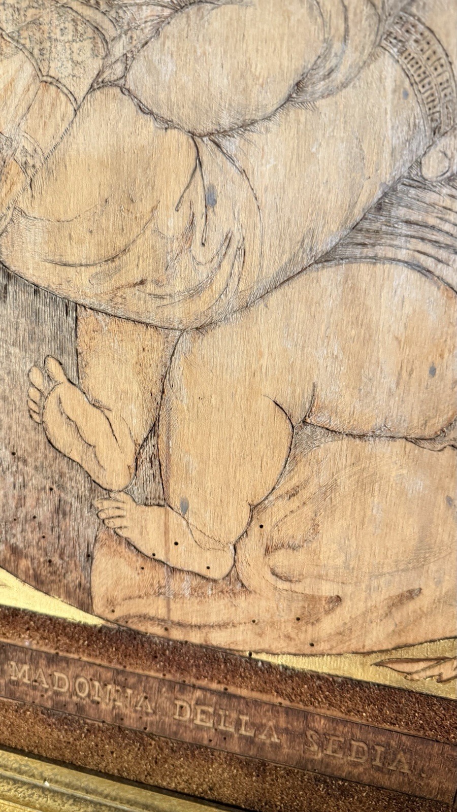 Picture 15 of 21