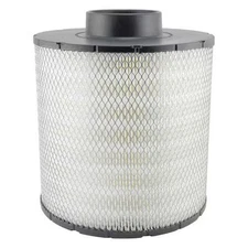 Baldwin Filters Pa2820 Air Filter, 10-1/2 X 11-7/8 In.