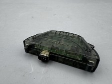 Nintendo Game Boy Wireless Adapter AGB-015 