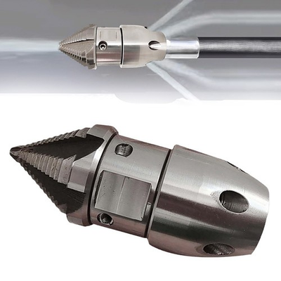 #ad #ad Fitment Number Of Pieces High Pressure Washer Dredge Use Specifications AU $130.20