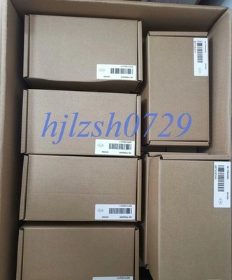 1pc NEW S3T113CU11 Control Board By DHL or FedEx #to